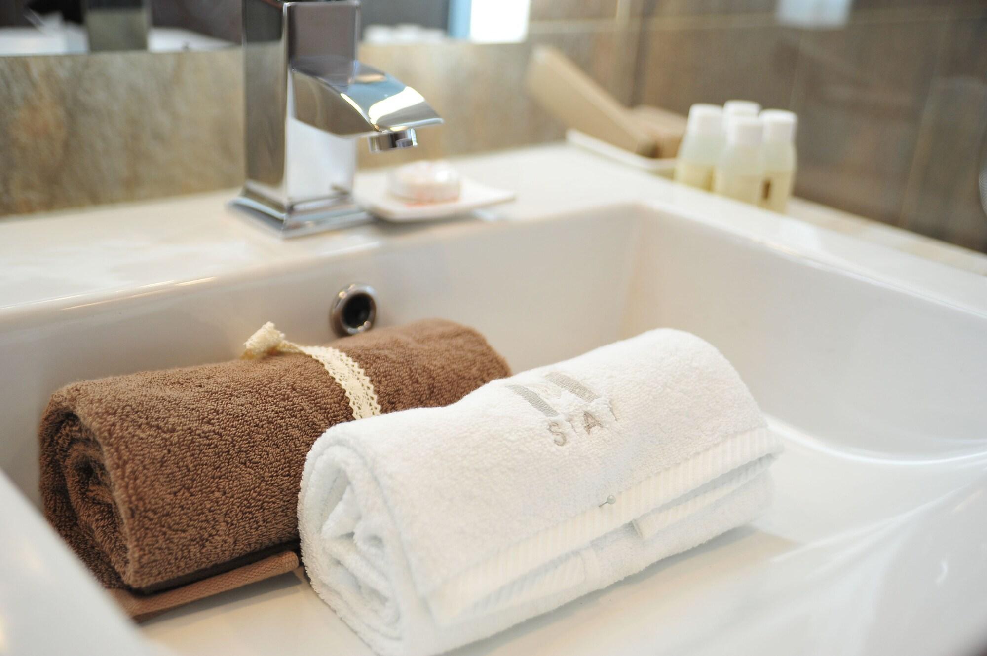 M Stay Hotel Gyeonggi Giheung Йонгин Экстерьер фото